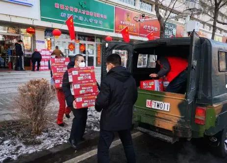 新疆疫情最新情况更新，最新疆疫情动态报道