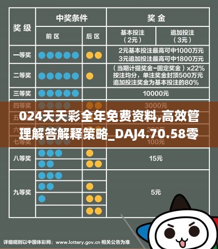 2024年天天彩精准资料,法学深度解析_味道版73.466