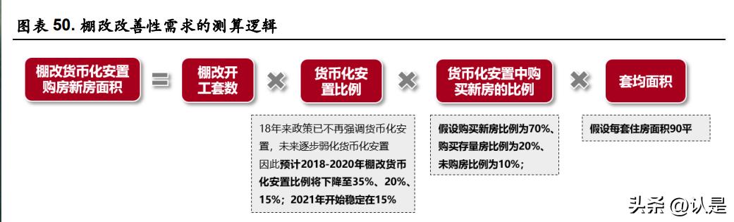 2024年天天彩资料免费大全,案例实证分析_风尚版80.726