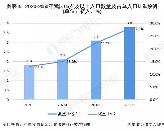 2024年新澳开奖结果,实际确凿数据解析统计_并行版45.690