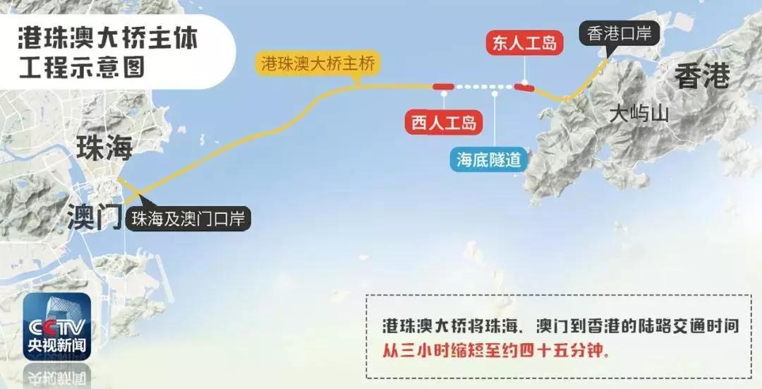 2024年新澳资料免费公开,快速实施解答研究_极速版11.300