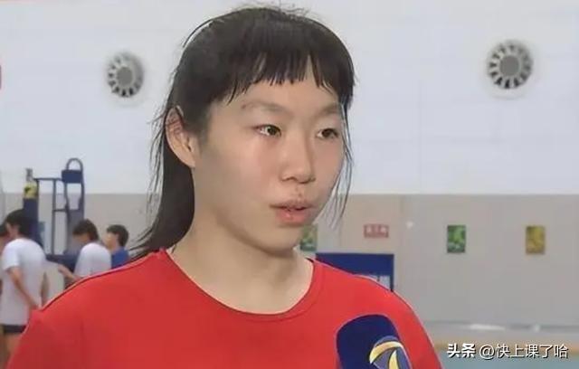 2024年澳门正版免费,全面设计实施_远光版61.688