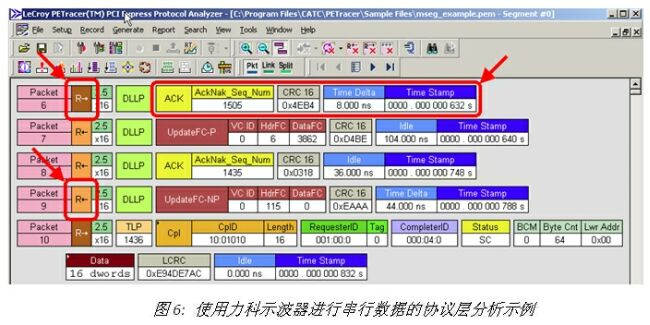 2024年澳门特马今晚号码,全方位操作计划_创意设计版30.165