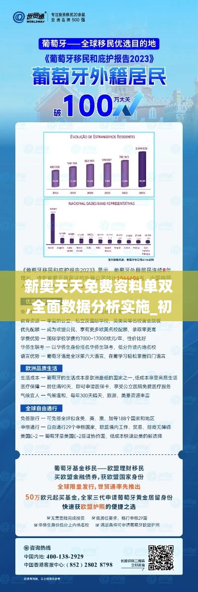 2024新奥免费资料,精细化方案决策_终极版83.504