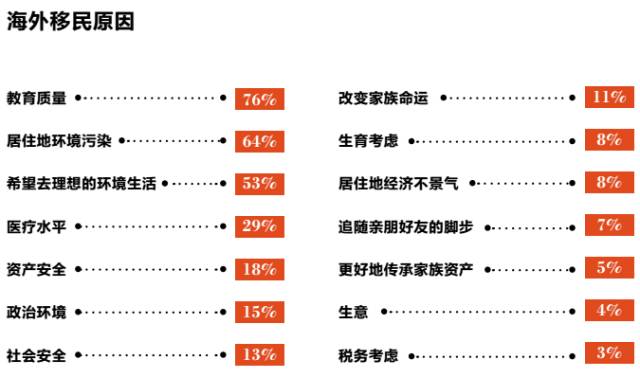 第1142页