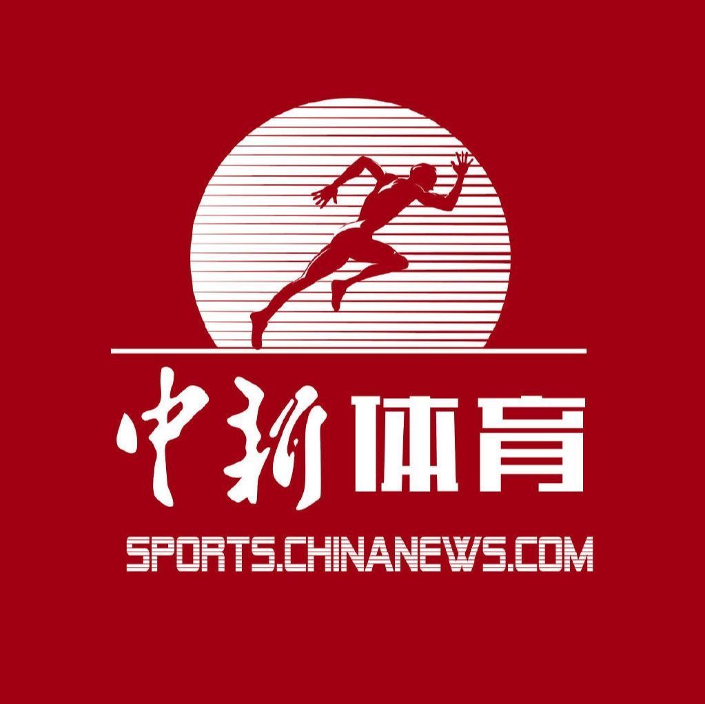 2024新澳大众网精选资料免费提供,体育中国语言文学_习惯版16.195