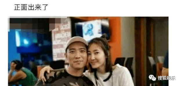 黎明最新恋情,心灵之旅与大自然的共舞寻找内心平静之旅