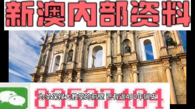 2024新澳精准正版资料,策略调整改进_赛博版97.224