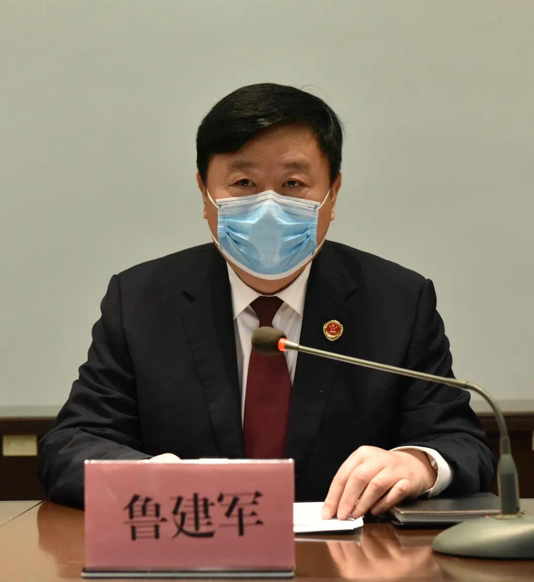 乡村振兴与社会发展的交汇点,基层最新动态概览