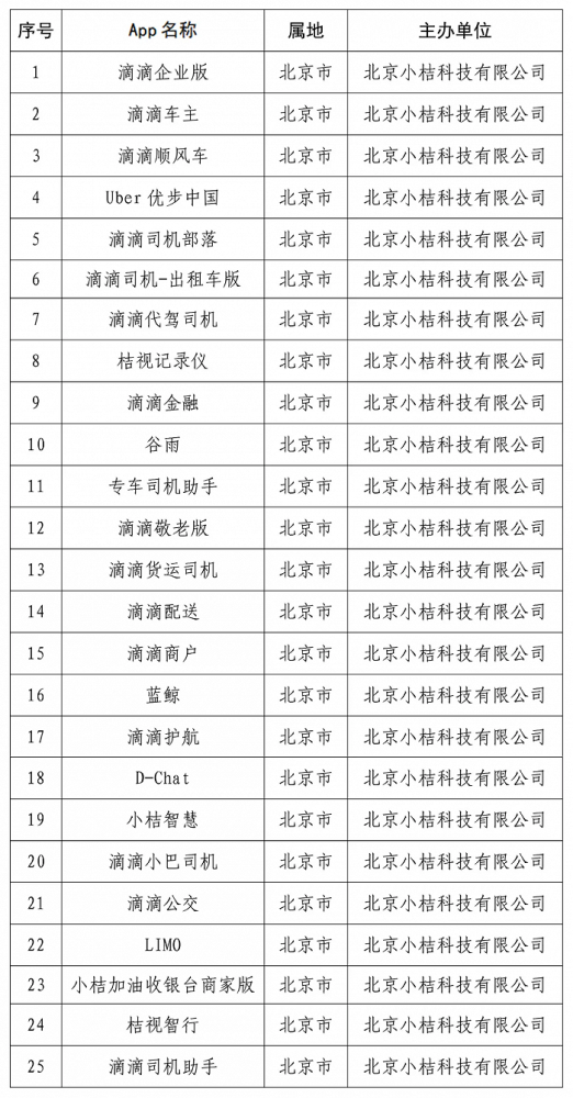 2024新澳门挂牌,现况评判解释说法_安全版55.660