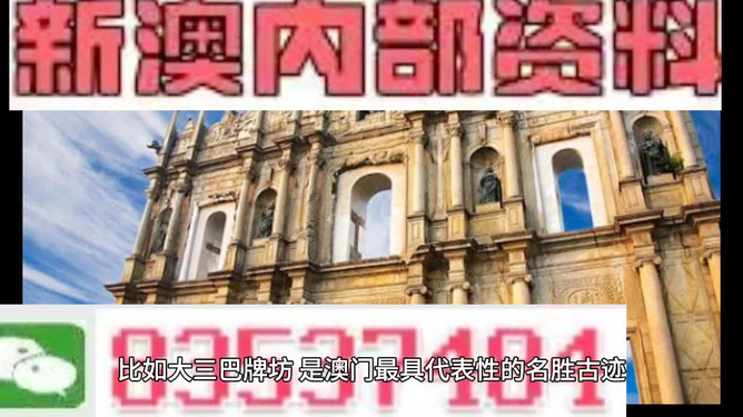 2024新澳门正版精准免费大全,现代化解析定义_模拟版31.517