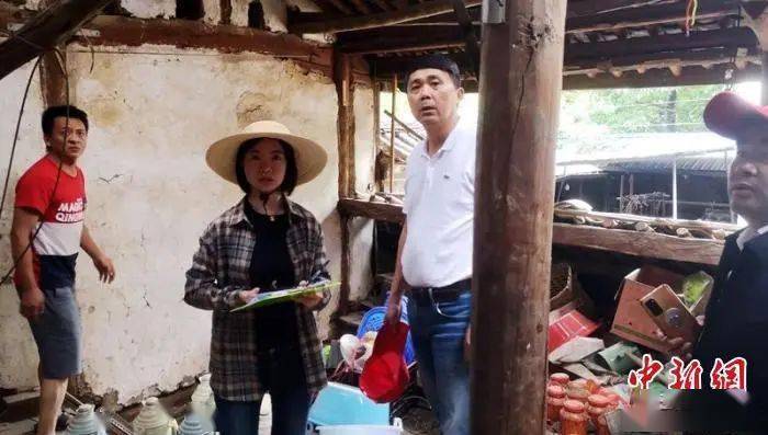 云南最新震情,云南最新震情