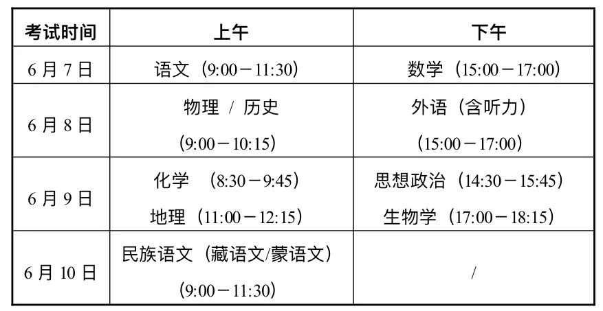 2024正版资料,快速解答方案实践_智慧版25.895