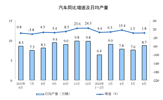 2024澳门今天晚上开什么生肖啊,详细数据解读_安全版91.338