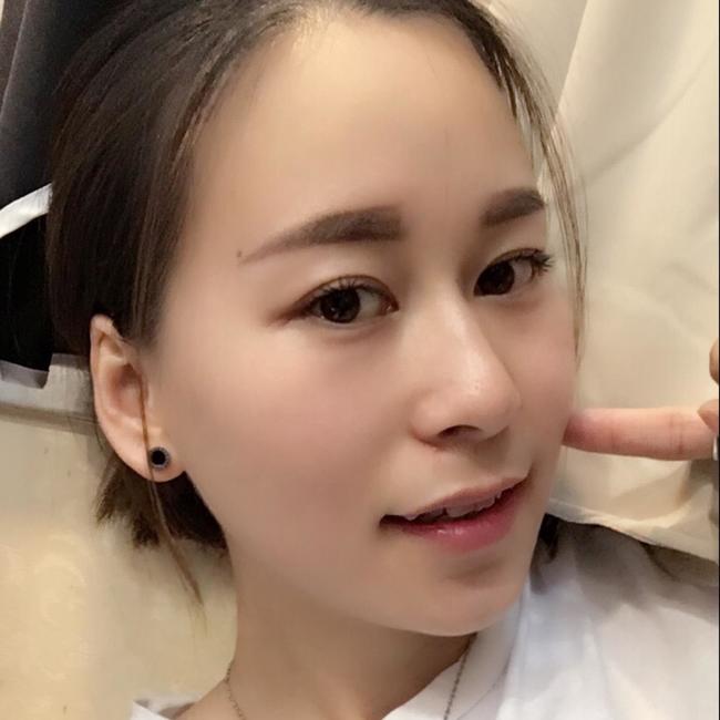大连征婚新神器，科技助力寻找未来伴侣，命运因你而不同！