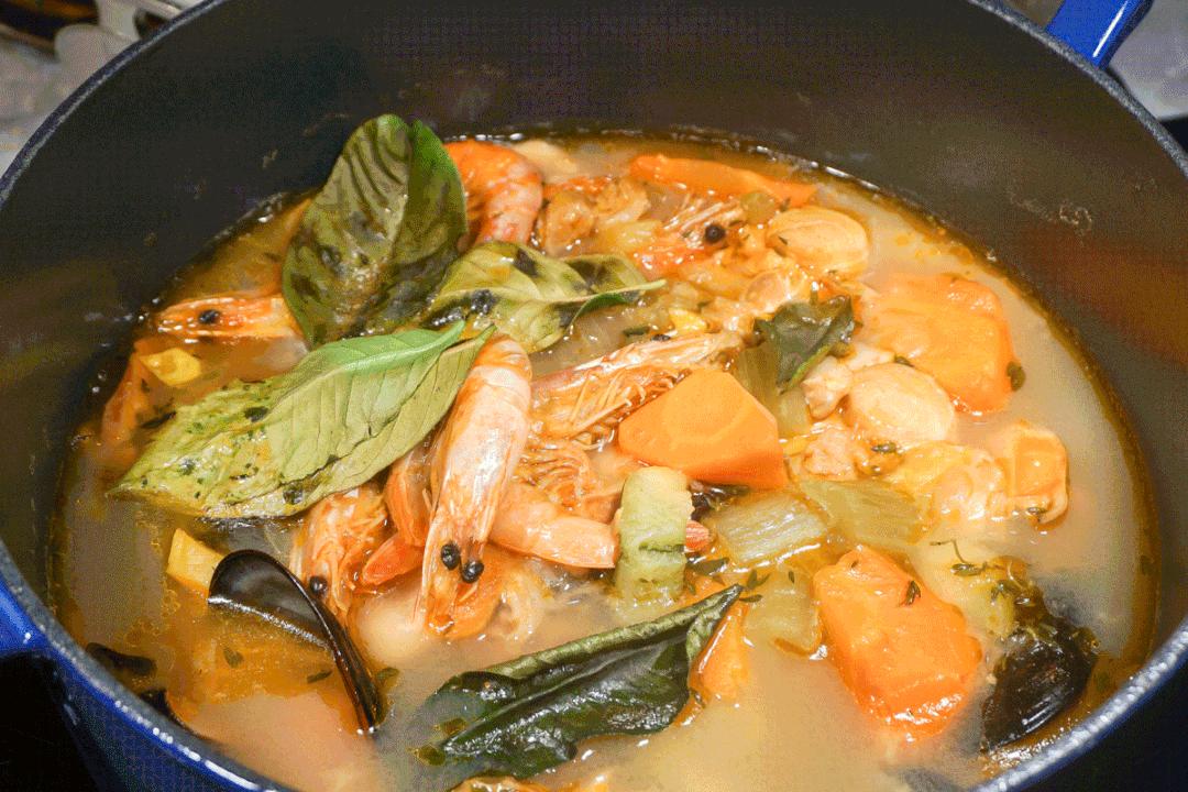 外滩最新动态震撼更新!