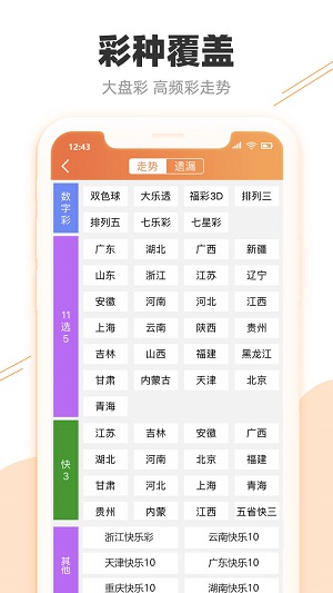 2024澳门天天开好彩大全正版优势评测,实际调研解析_创意版80.792