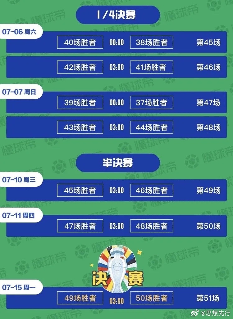 2024澳门特马今晚开奖63期,科技成果解析_方案版33.157