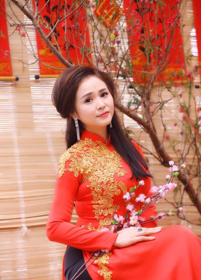 时代背景下的越南新娘现象，最新观察与解读