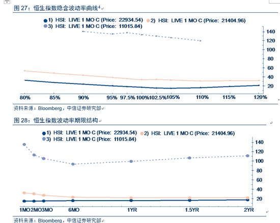 494949最快开奖结果+香港,理论考证解析_理想版9.265
