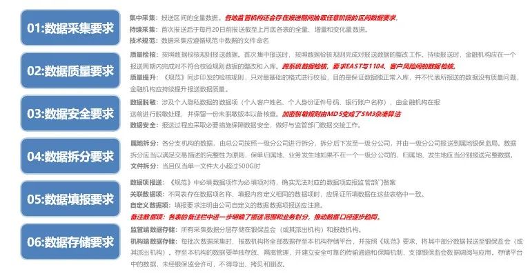 7777788888精准新传真,定量解析解释法_快捷版87.680