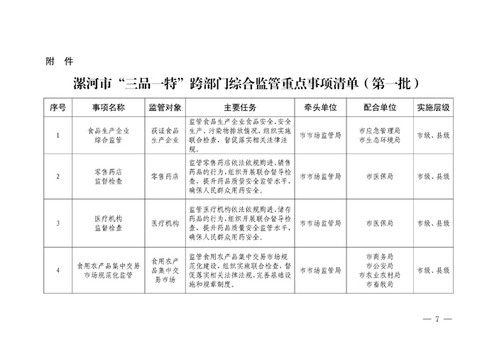 一码一肖一特一中2024,持续性实施方案_活力版69.621