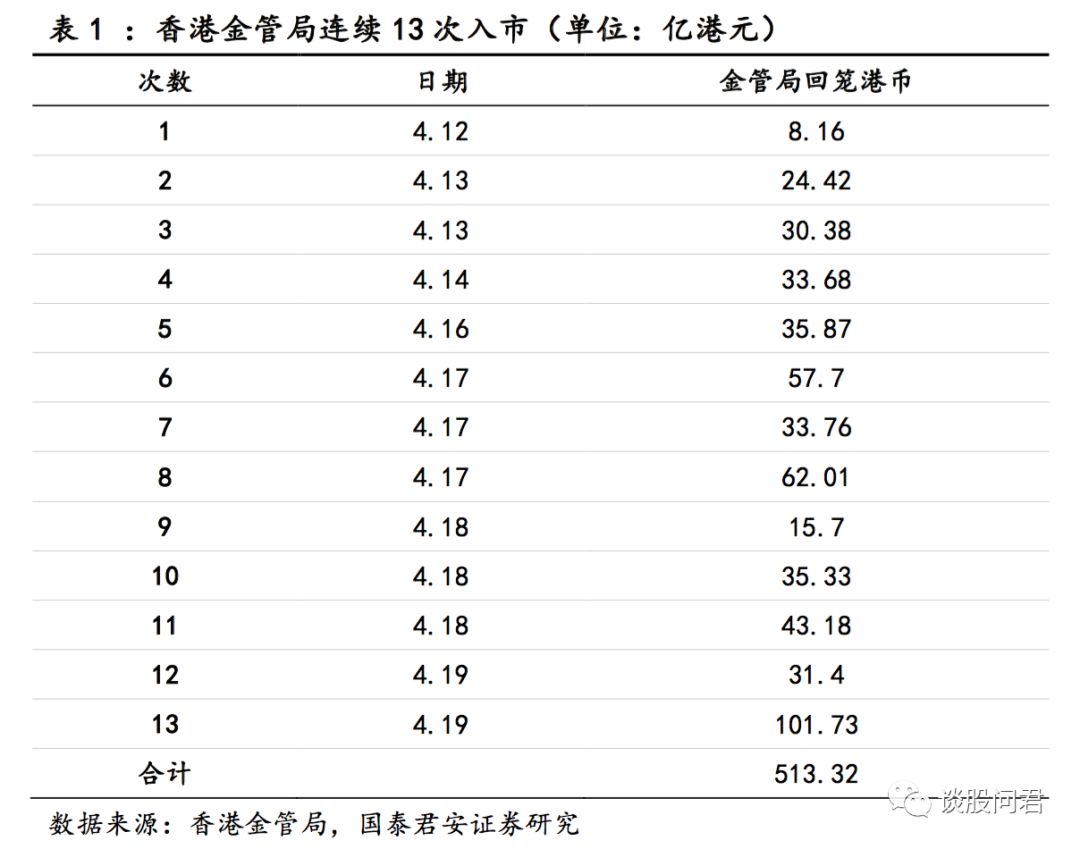 二四六香港管家婆生肖表,执行机制评估_计算机版73.284