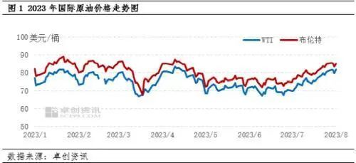 今晚澳门9点35分开奖结果,时代变革评估_稳定版62.606