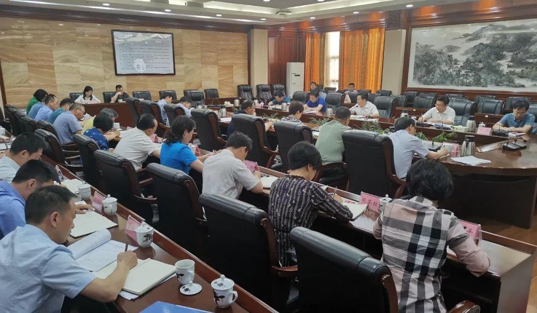最新采购理论，开启学习之旅，培养自信与成就感的源泉