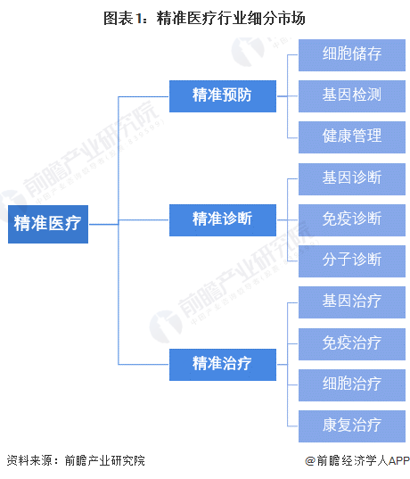 新奥内部长期精准资料,科学依据解析_多功能版32.647