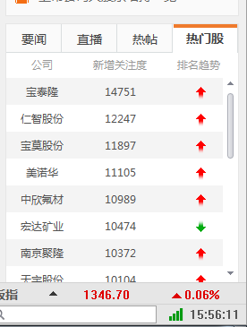 新奥天天开奖资料大全下载安装,数据整合决策_超高清版20.955
