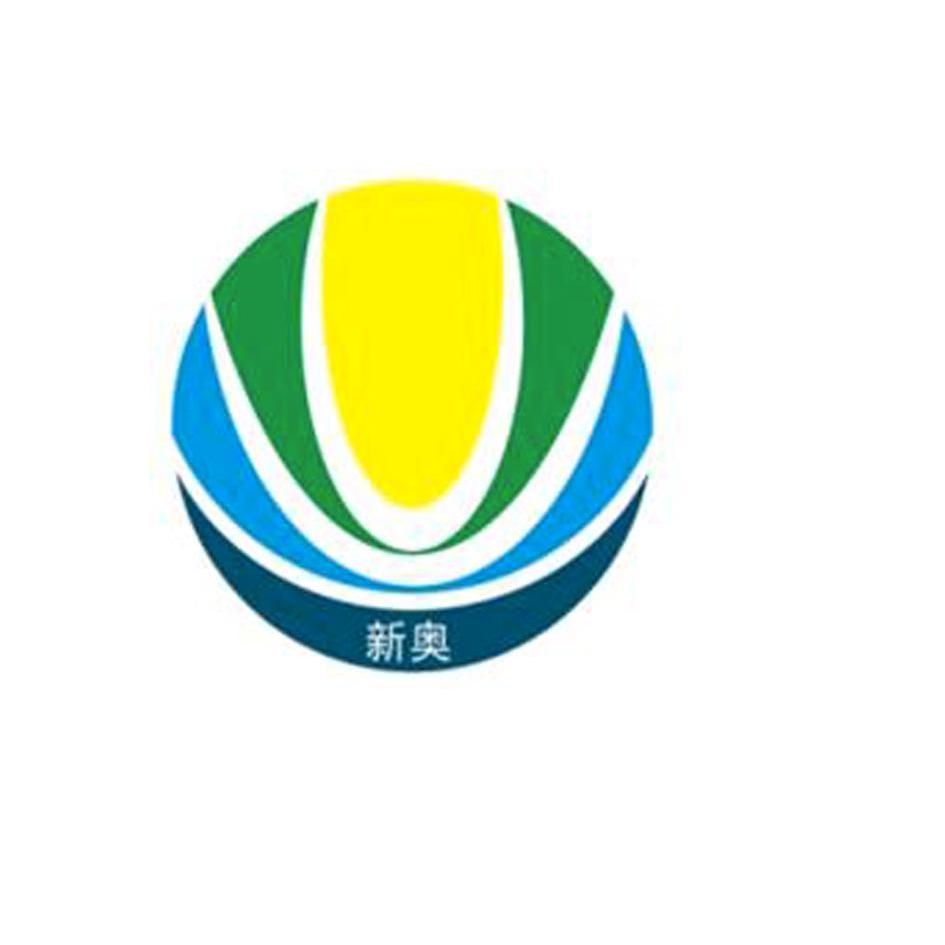 新奥彩294444cm216677,快速问题解答_通行证版9.894