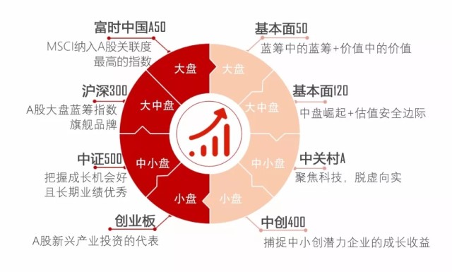 新奥精准资料免费提供最新版本,决策支持方案_电影版67.433