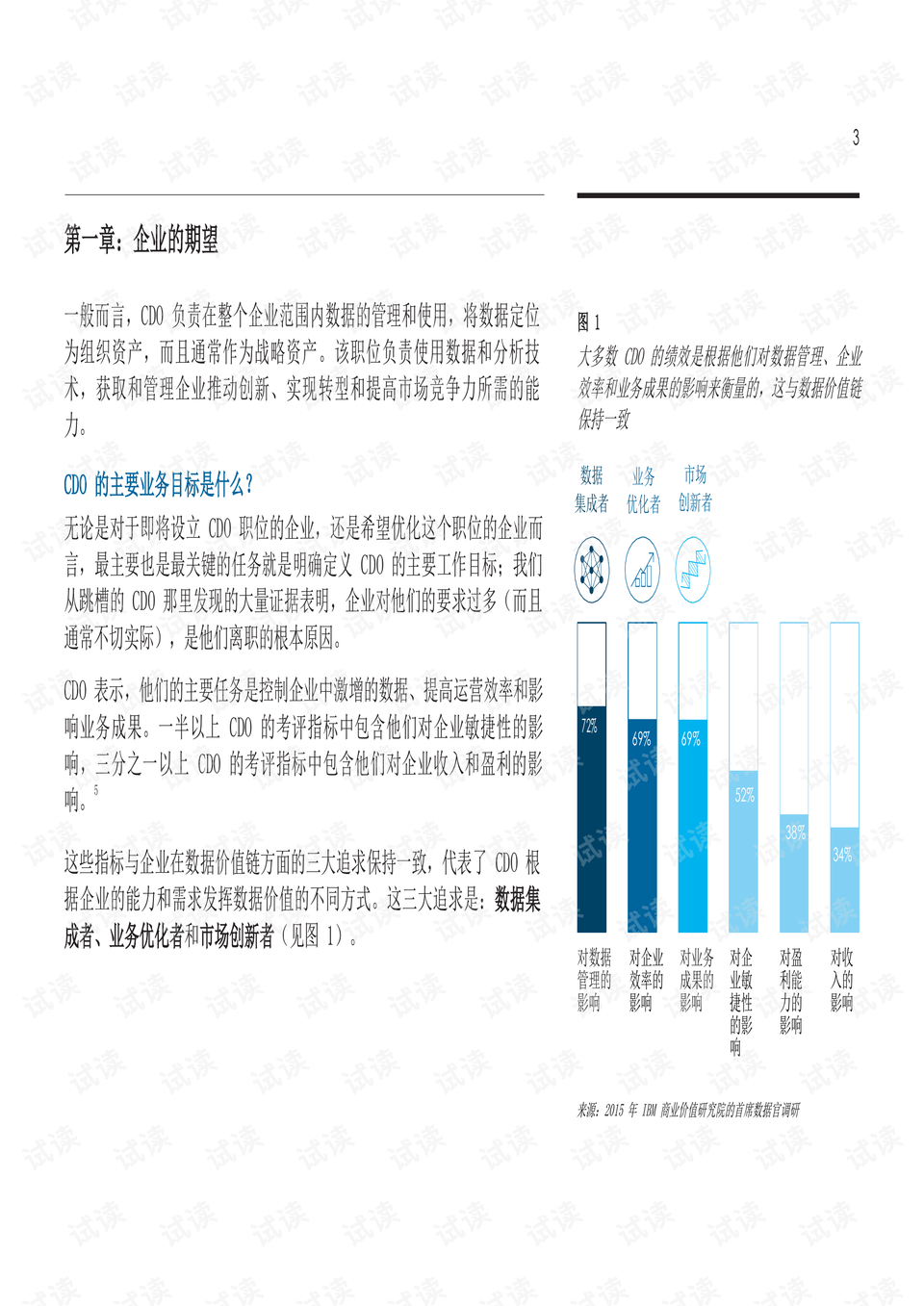 新奥精准资料免费提供综合版,城乡规划_透明版29.934