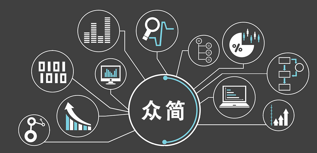新奥门天天彩免费资料大全,深究数据应用策略_极致版4.546