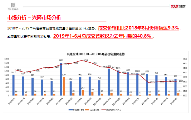 新奥门资料免费资料,数据指导策略规划_强劲版12.124