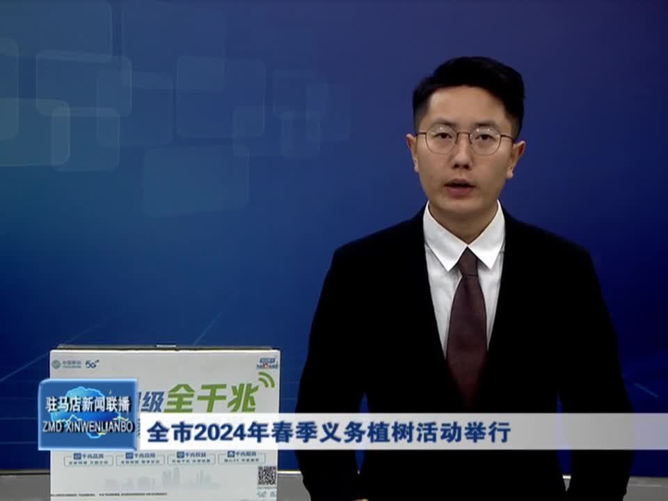 第1118页
