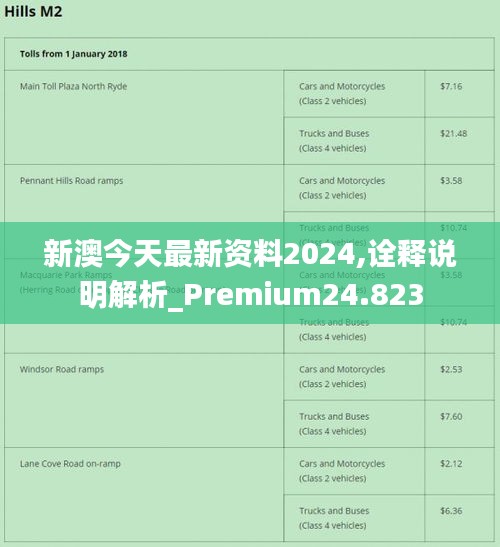 新澳2024年最新版,数据解释说明规划_荣耀版1.316