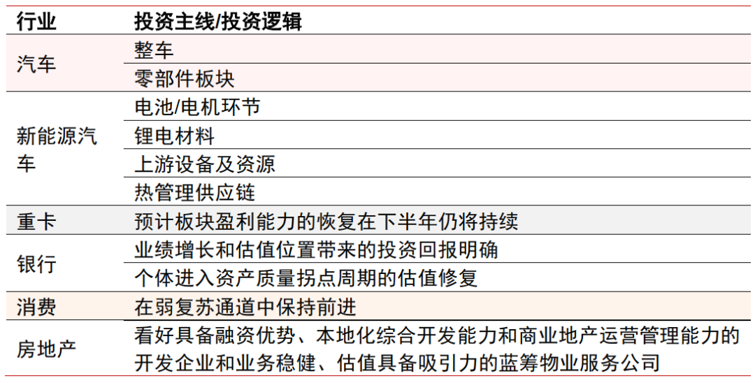 新澳免费资料大全最新版本,权威解析方法_高清晰度版92.618