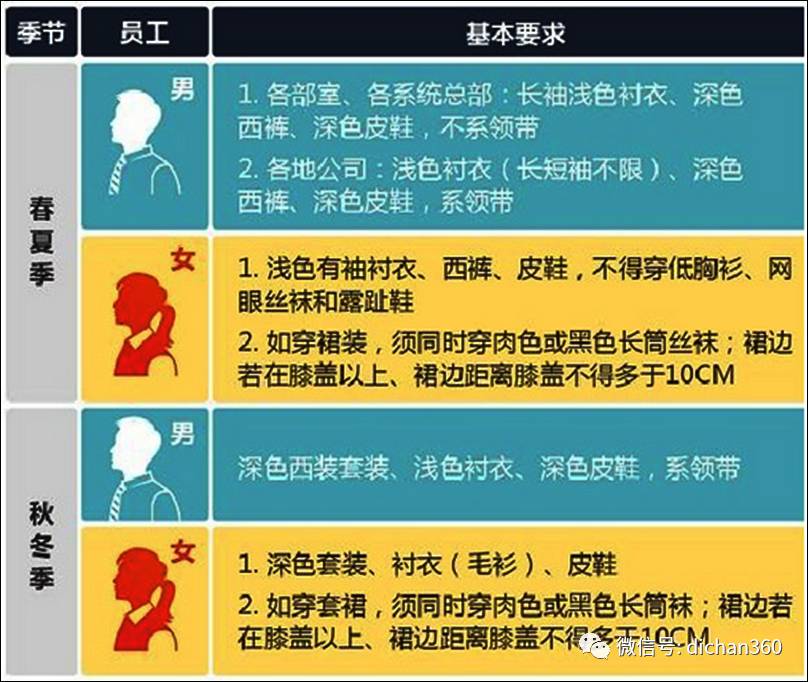 新澳内部资料最准确,高效执行方案_随意版20.374