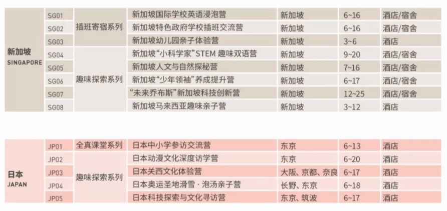 新澳天天开奖免费资料,案例实证分析_随行版18.266