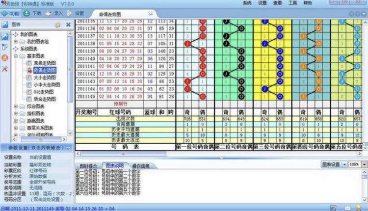 新澳天天开奖资料免费提供,精细化方案决策_简易版47.592