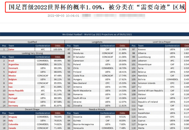 新澳精准资料免费提供,全身心数据指导枕_毛坯版19.968