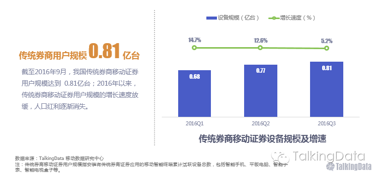 新澳精选资料免费提供,实地观察数据设计_国际版72.636