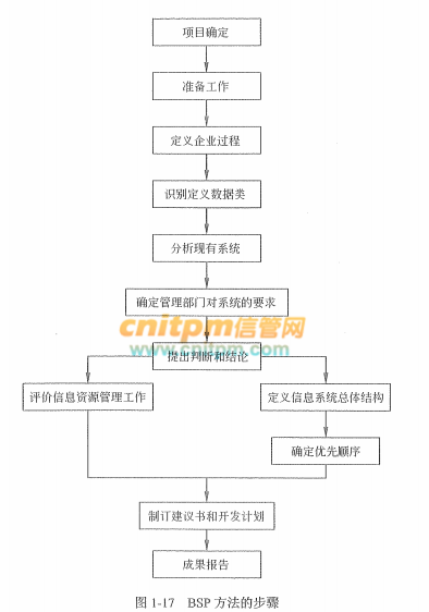 新澳资料正版免费资料,全面信息解释定义_图形版87.826