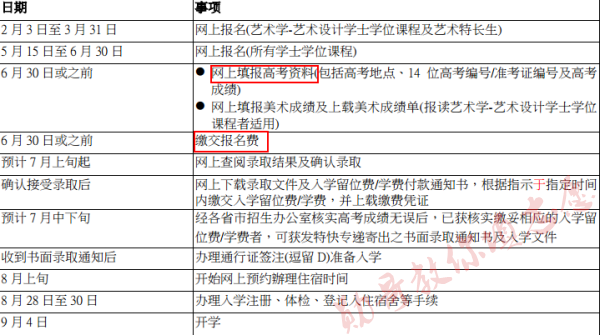 新澳门2024历史开奖记录查询表,安全科学与工程_本地版32.455