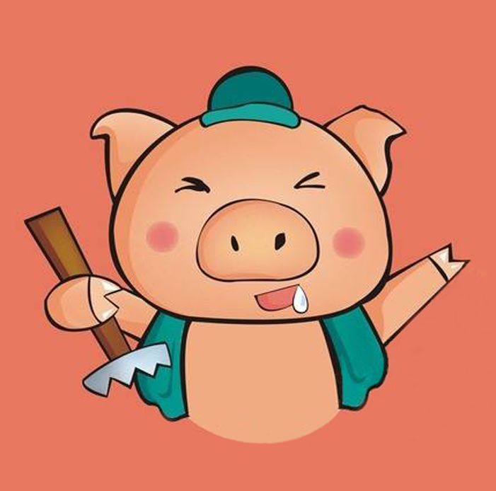 新澳门今晚开奖结果+开奖,即时解答解析分析_桌面款30.205