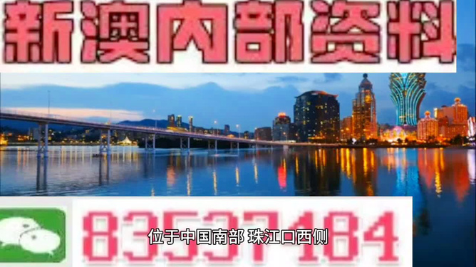 新澳门今晚精准一肖,快速解答方案设计_别致版8.193