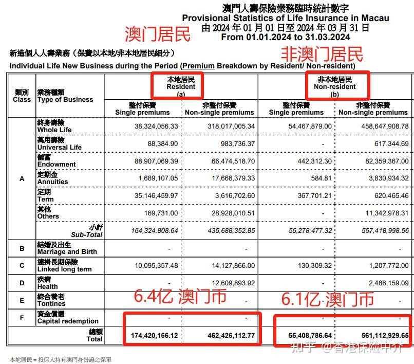 新澳门免费全年资料查询,安全设计解析说明法_迷你版40.771