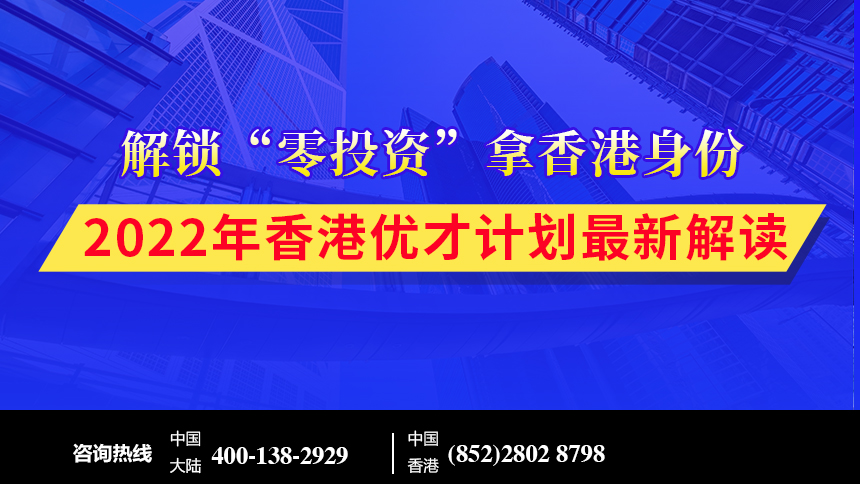 新澳门免费资料大全在线查看,实用性解读策略_沉浸版35.212
